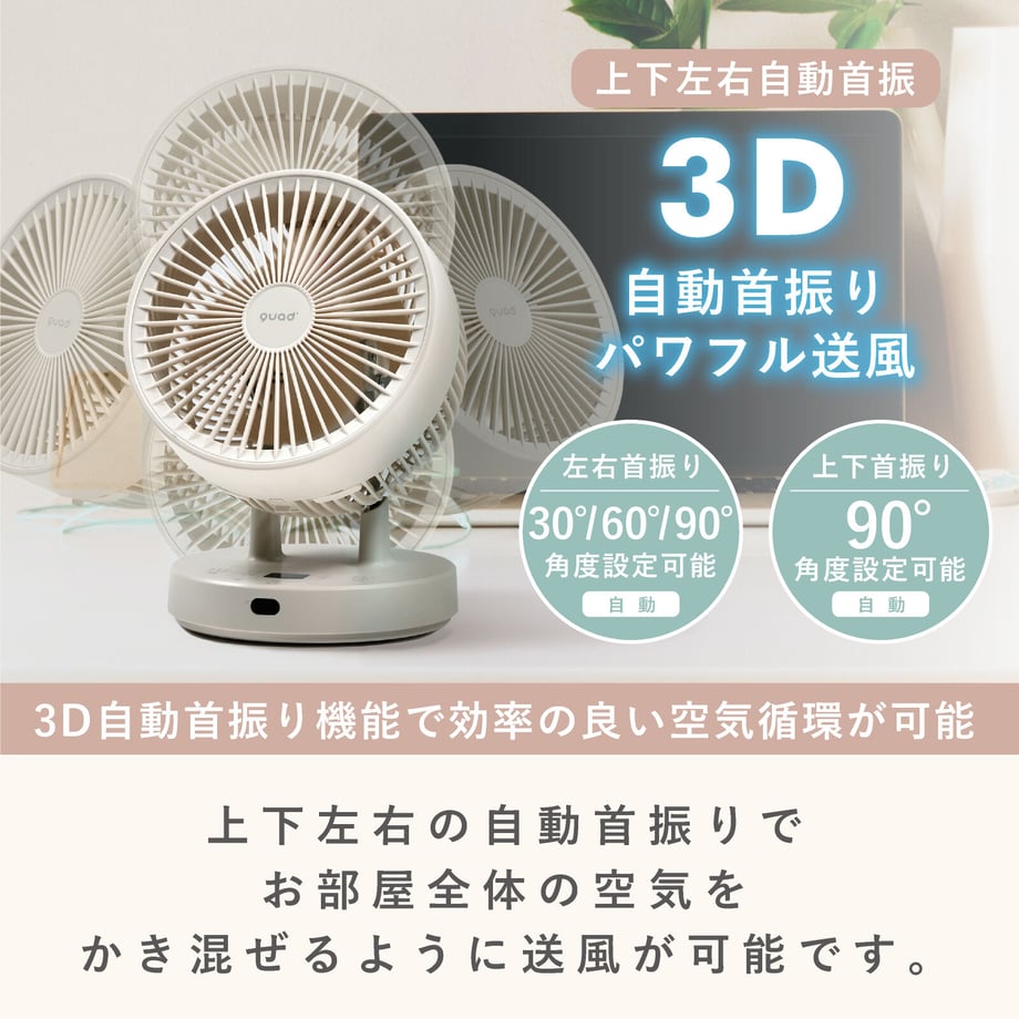 644b1f176909a5002a9f3f4b