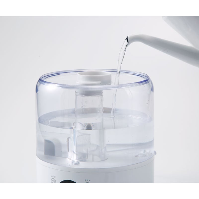 必須❤抗菌❤加湿器カートリッジ Cartridge for humidifier（抗菌カートリッジ）｜PRODUCT