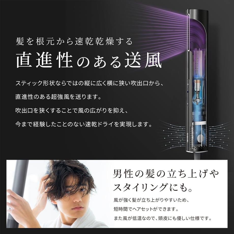 6602b040928f97094dc3a305