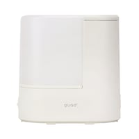 【別売品】QS・QSY548 ERU MOIST LITE スチーム加湿器