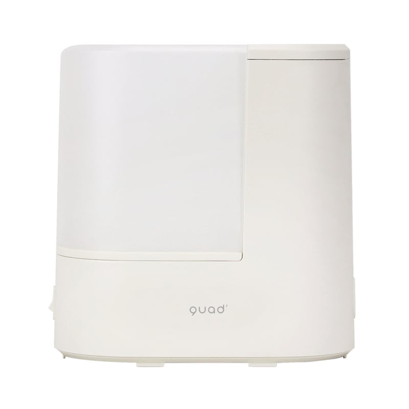 別売品】QS・QSY548 ERU MOIST LITE スチーム加湿器 | QUADS O