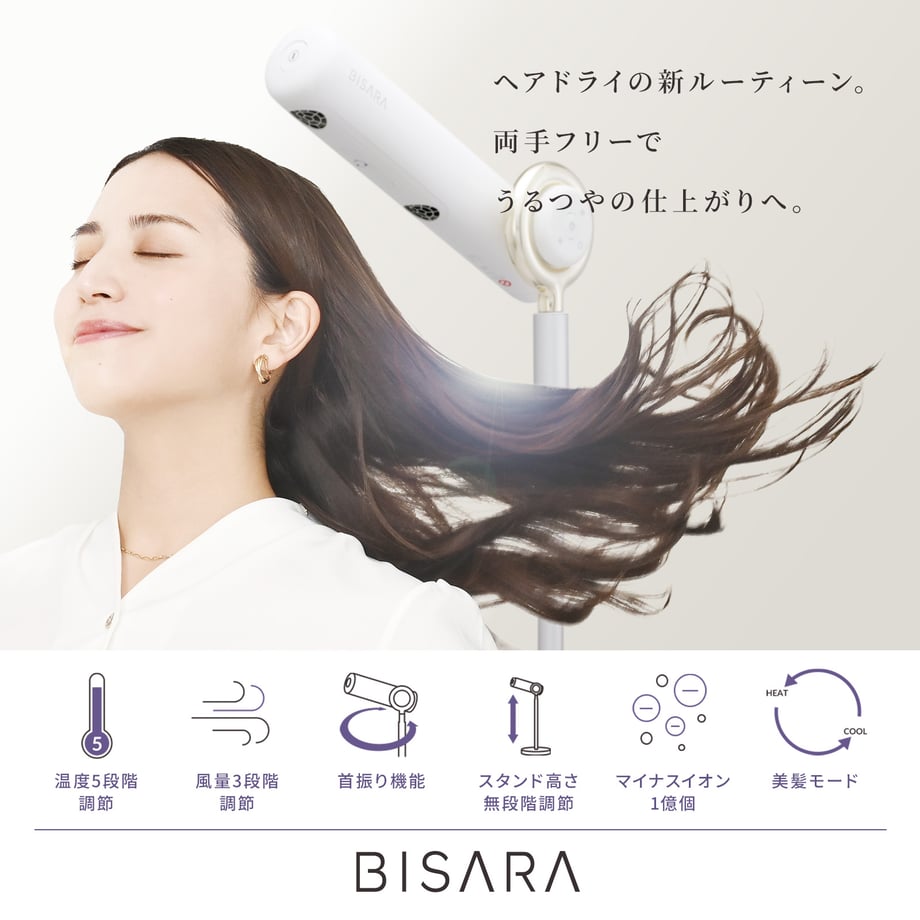 6602adeb2358c609ff830561