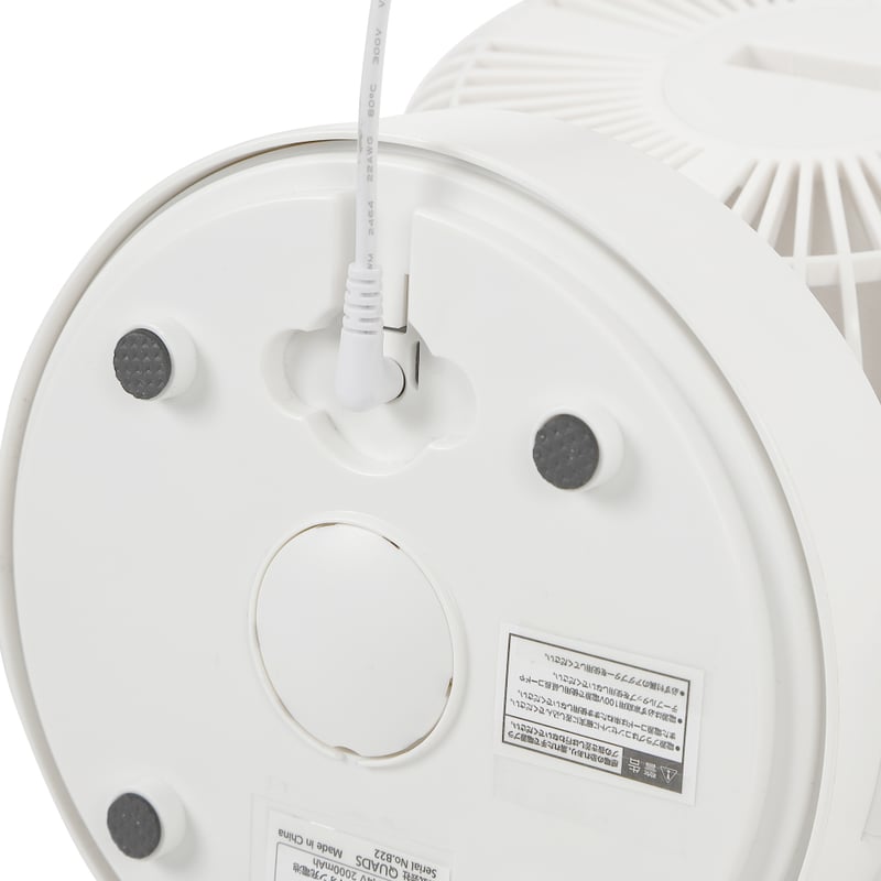 qusqusさん専用 ZEXUS専用充電池 ZR-02 公式限定ステッカー（小サイズ）付