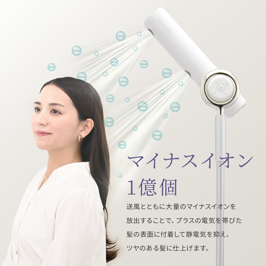 6602adeb2358c609ff830561
