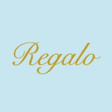 Regalo
