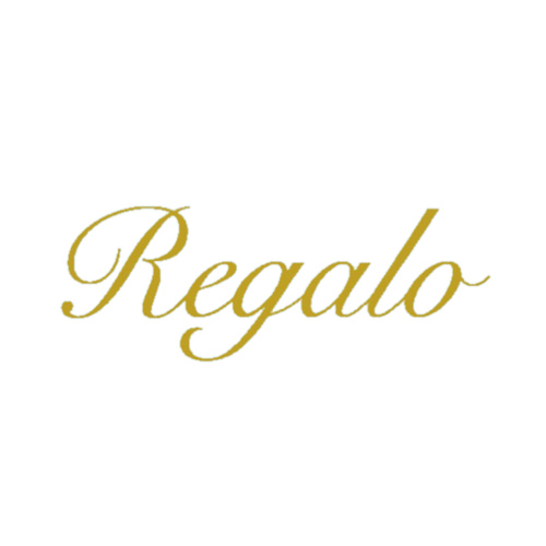 Regalo