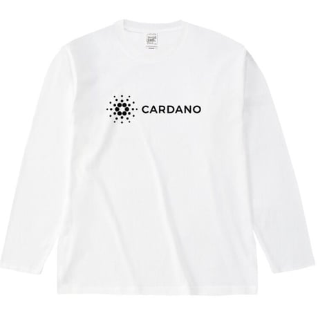 ADA(ロングT)カルダノエイダ