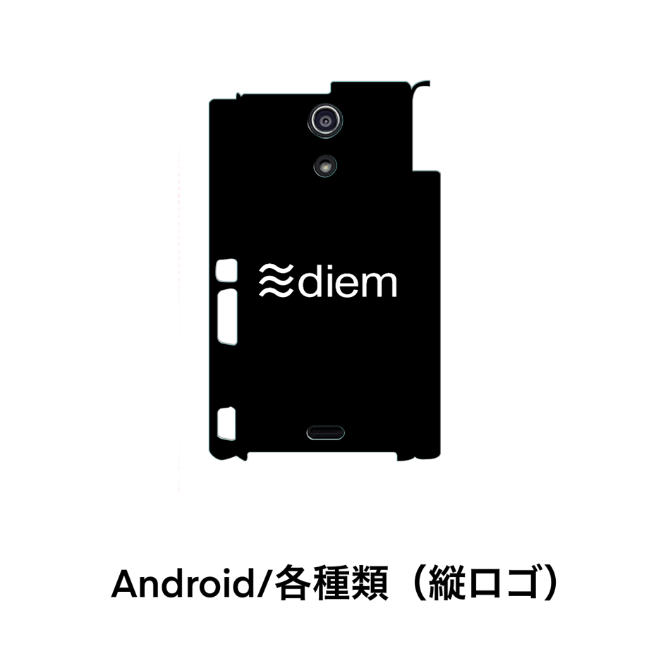 61ca5fa8ecd0571d1d5e7bd4