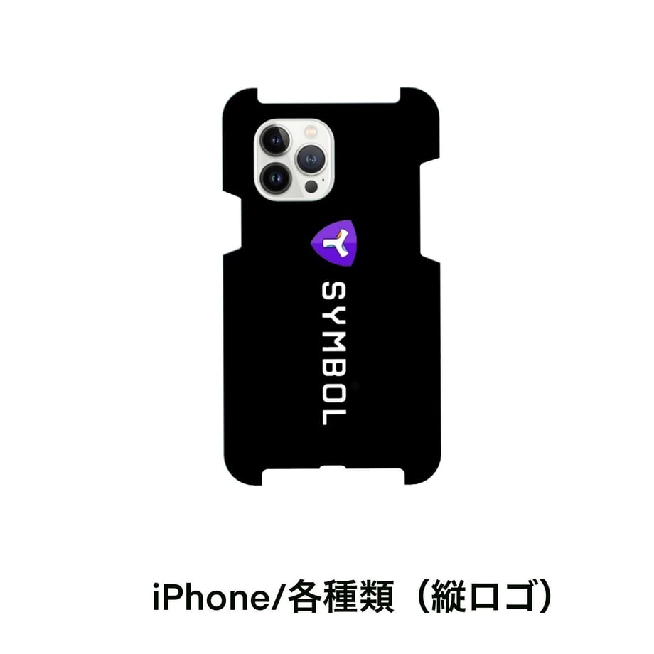 61b22fe03475ed1acdf609a9