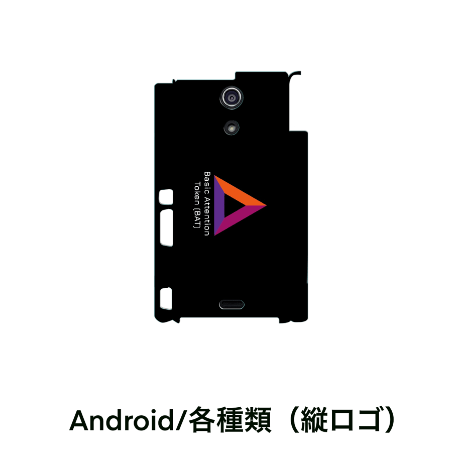 61b2fcfc7d278d1bf978c78c