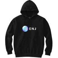 ENJ(パーカー)エンジンコイン