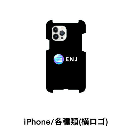 ENJ(携帯ケース)エンジンコイン