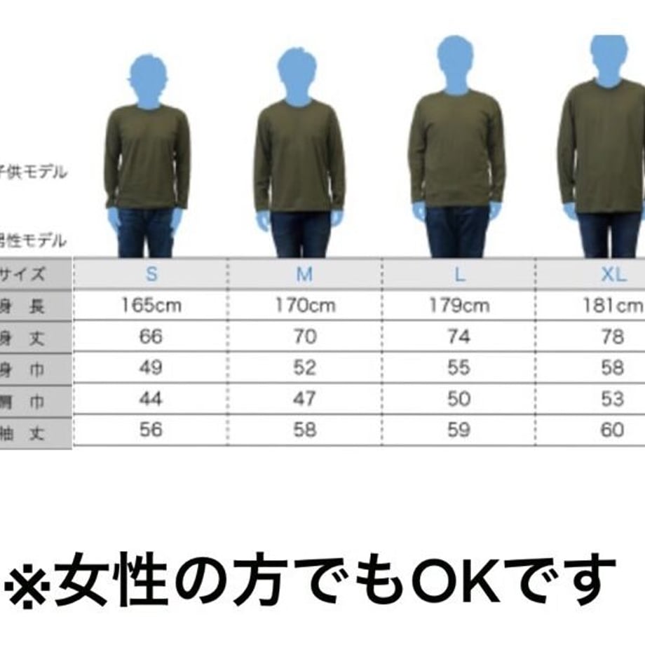 61cbed15ecd0577dd5d6ff31