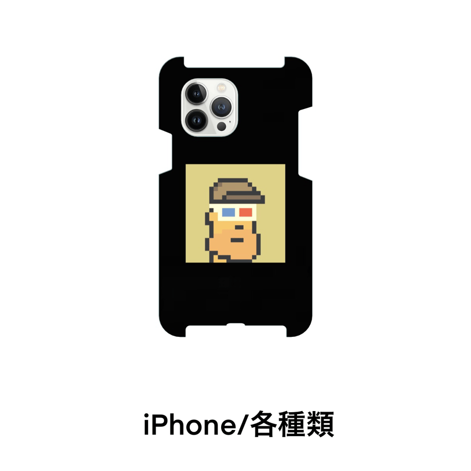 61cfdd97fd2e7358cb4087eb