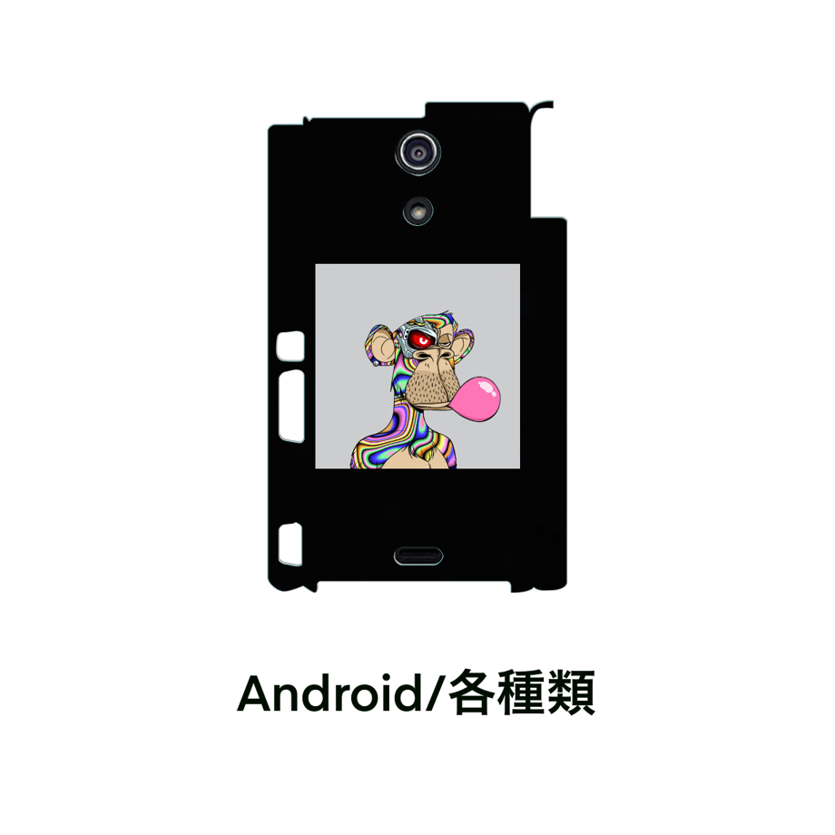 61c27df2b91b752cd40d427c