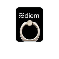 diem(スマホリング)ディエム