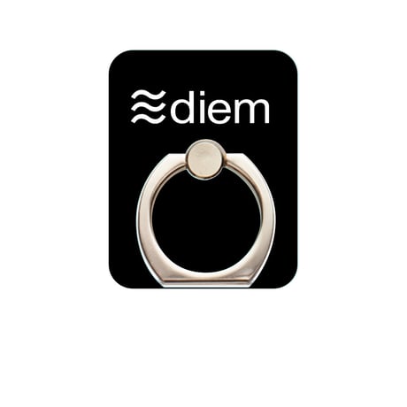 diem(スマホリング)ディエム