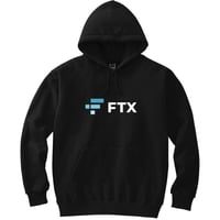 FTX(パーカー)
