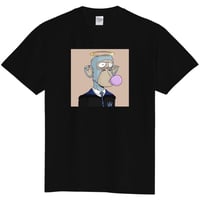 NFT(Tシャツ)APE