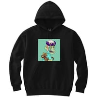 NFT(パーカー)APE