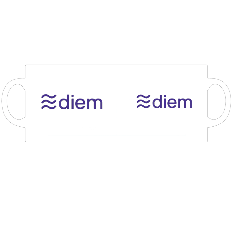 61ca68e1ecd0571d1d5e7d0b