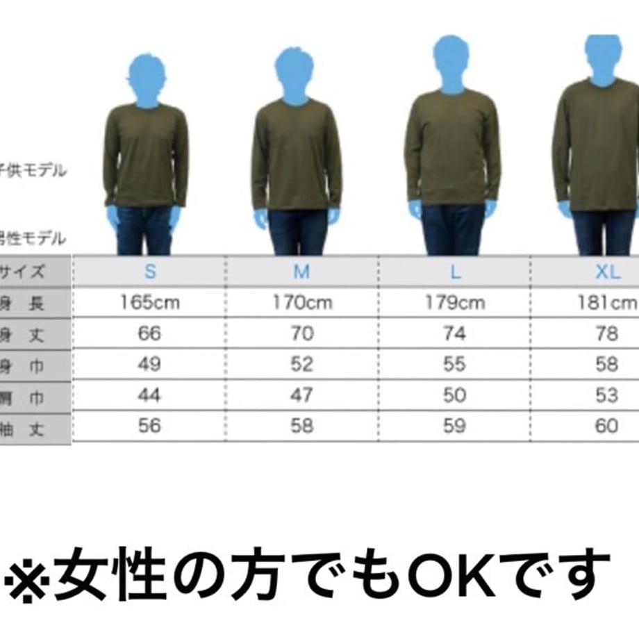 61b721333475ed36ddd4449e