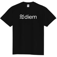 diem(Tシャツ)ディエム