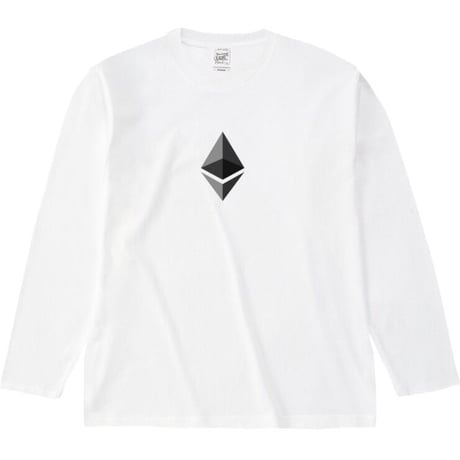 ETH(ロングT)イーサリアム