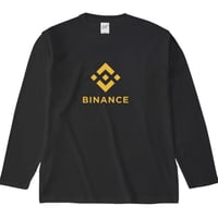 Binance(ロングT)バイナンス ver2