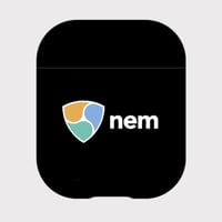 NEM(AirPods各種ケース)ネム