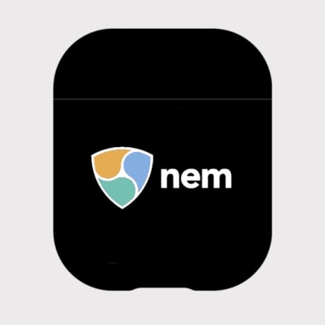 NEM(AirPods各種ケース)ネム