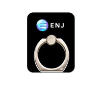 ENJ(スマホリング)エンジンコイン