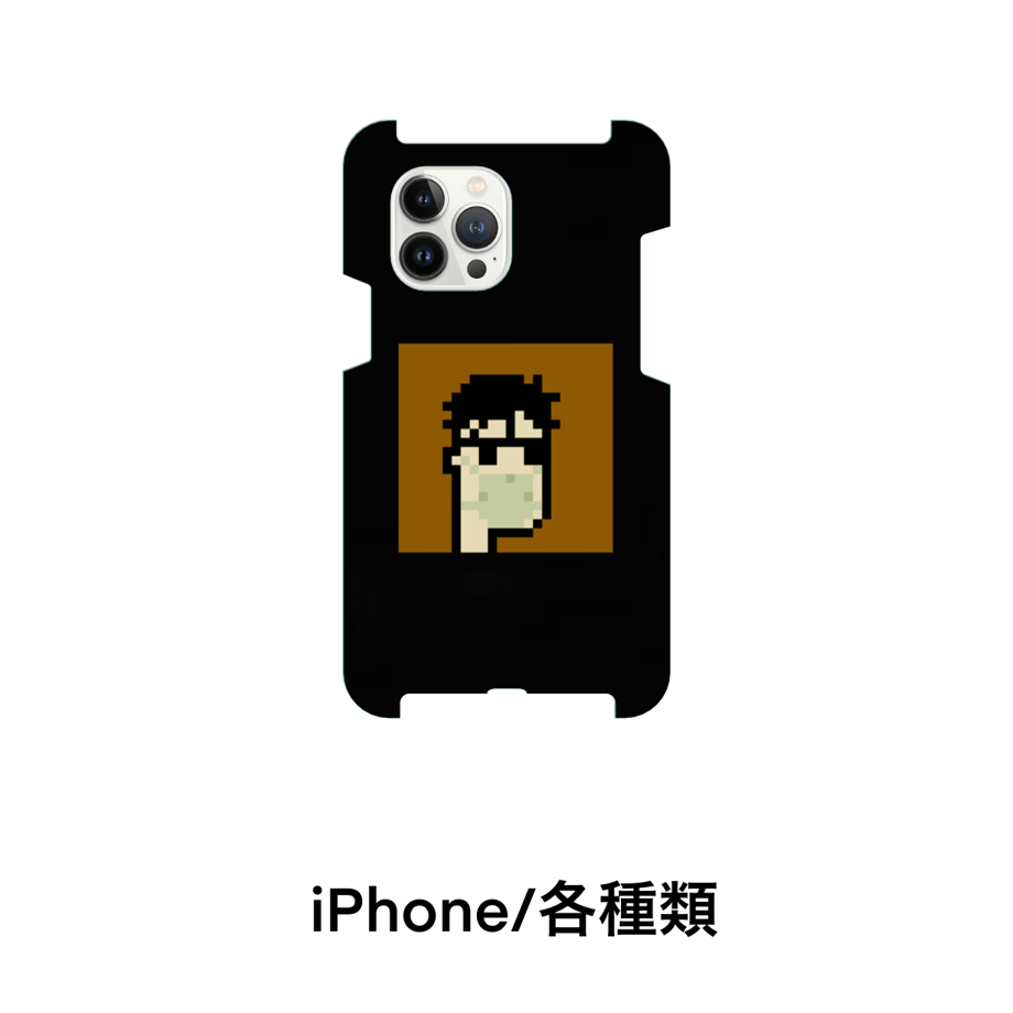 61cfddf5110dda5c629f7a8a