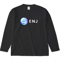 ENJ(ロングT)エンジンコイン