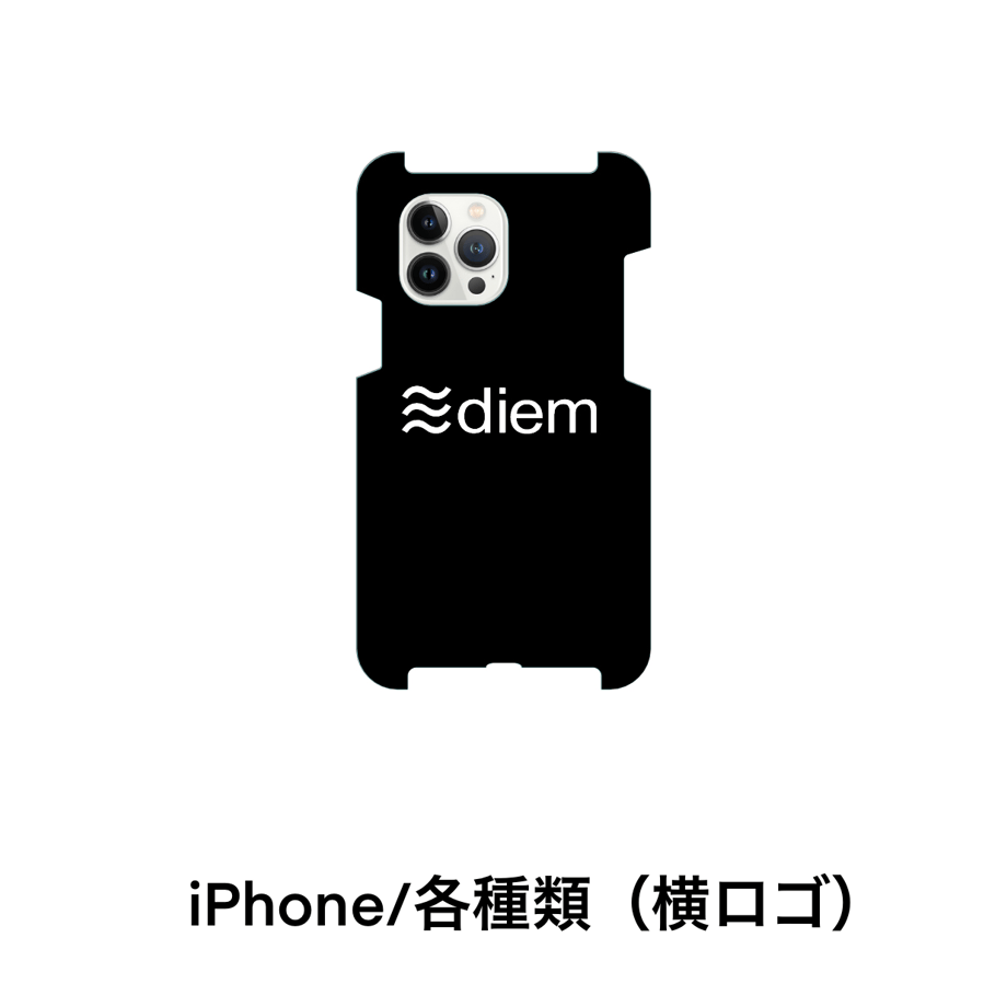 61ca5fa8ecd0571d1d5e7bd4