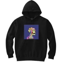 NFT(パーカー)APE