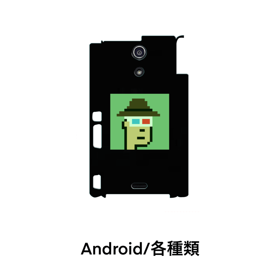 61cfdcec113ce0757b162afe