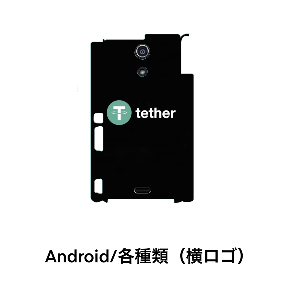 61b49d6fd5ffeb0791a7df4e
