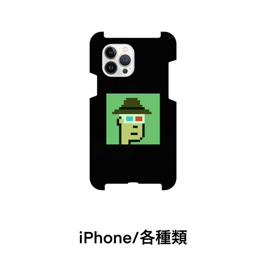 61cfdcec113ce0757b162afe