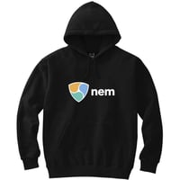 NEM(パーカー)ネム