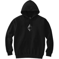ETH(パーカー)イーサリアム