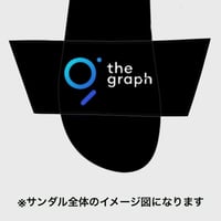 GRT(シャワーサンダル)グラフ