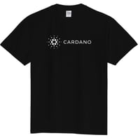 ADA(Tシャツ)カルダノエイダ