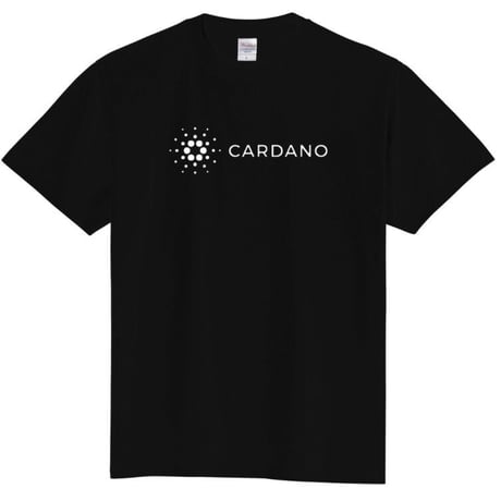 ADA(Tシャツ)カルダノエイダ