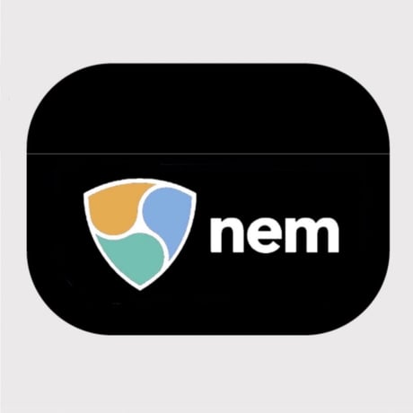 NEM(AirPods各種ケース)ネム