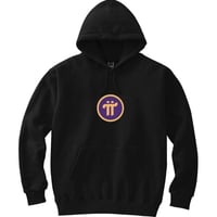 Pi Network(パーカー)パイネットワーク
