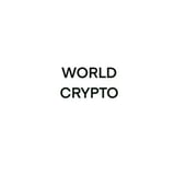 WORLD CRYPTO