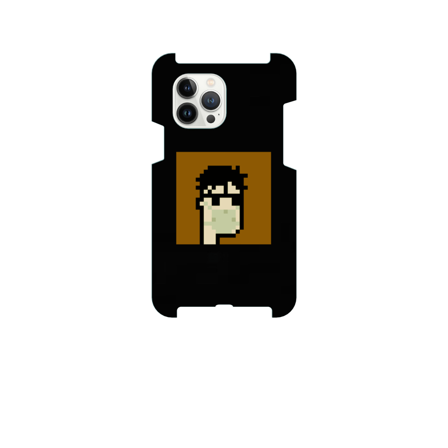 61cfddf5110dda5c629f7a8a