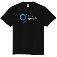 GRT(Tシャツ)グラフ