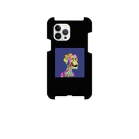 NFT(携帯ケース)APE